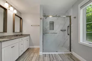55 Park Ave, Salem, NH 03079 - Photo 21