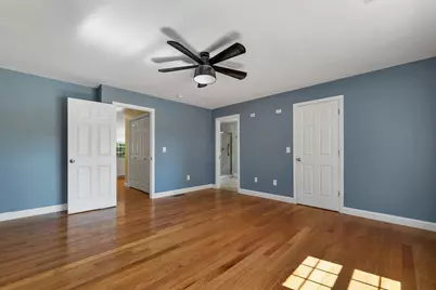 55 Park Avenue #B, Salem, NH 03079 - Photo 19