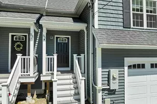 55 Park Ave, Salem, NH 03079 - Photo 3