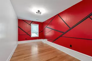55 Park Ave, Salem, NH 03079 - Photo 31