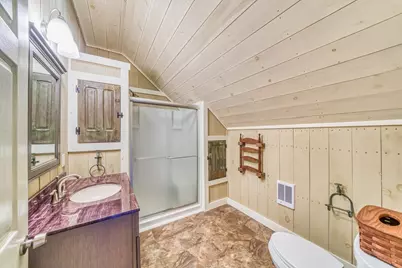 54 Colby Lane, Warner, NH 03278 - Photo 45