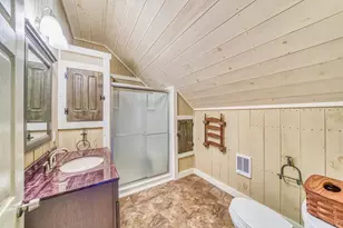 54 Colby Ln, Warner, NH 03278 - Photo 45