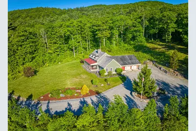 54 Colby Lane, Warner, NH 03278 - Photo 3