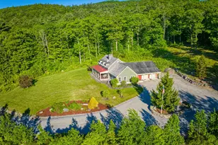 54 Colby Ln, Warner, NH 03278 - Photo 3