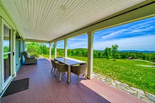54 Colby Ln, Warner, NH 03278 - Photo 5