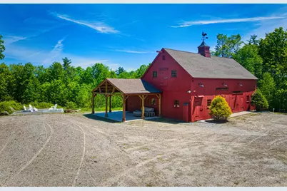 54 Colby Lane, Warner, NH 03278 - Photo 33