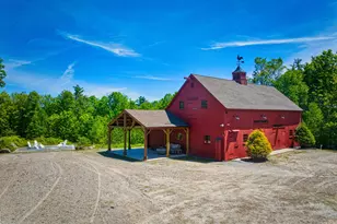 54 Colby Ln, Warner, NH 03278 - Photo 33