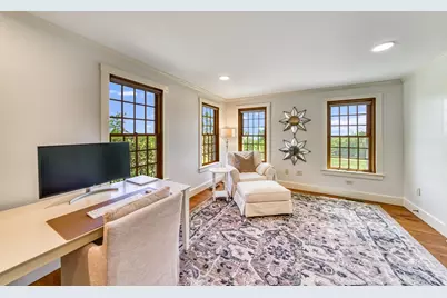 54 Colby Lane, Warner, NH 03278 - Photo 29