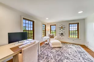 54 Colby Ln, Warner, NH 03278 - Photo 29