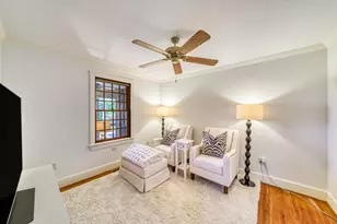 54 Colby Ln, Warner, NH 03278 - Photo 31