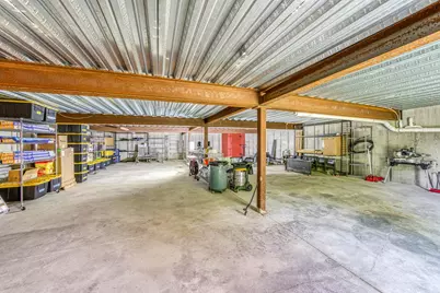 54 Colby Lane, Warner, NH 03278 - Photo 47