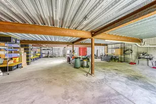 54 Colby Ln, Warner, NH 03278 - Photo 47