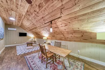 54 Colby Lane, Warner, NH 03278 - Photo 43