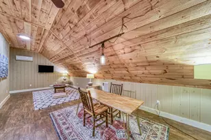 54 Colby Ln, Warner, NH 03278 - Photo 43