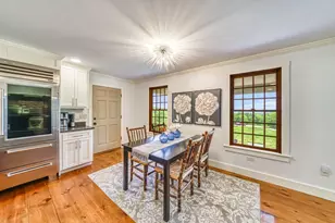 54 Colby Ln, Warner, NH 03278 - Photo 11
