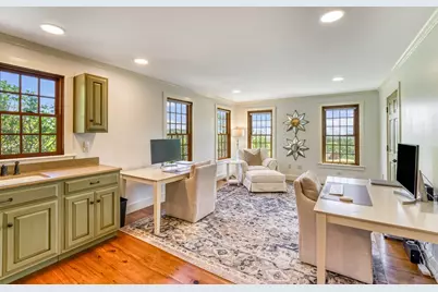 54 Colby Lane, Warner, NH 03278 - Photo 27