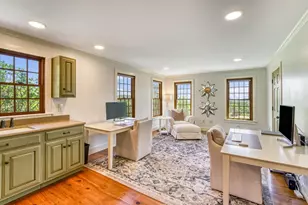 54 Colby Ln, Warner, NH 03278 - Photo 27