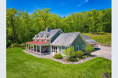 54 Colby Lane, Warner, NH 03278 - Photo 51