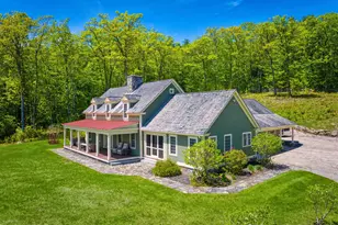 54 Colby Ln, Warner, NH 03278 - Photo 51