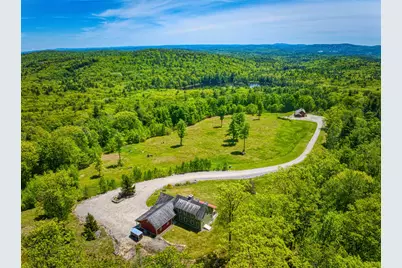54 Colby Lane, Warner, NH 03278 - Photo 53
