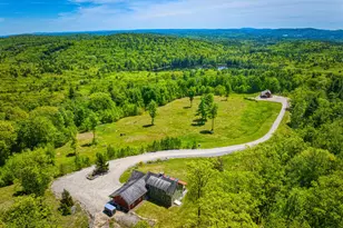 54 Colby Ln, Warner, NH 03278 - Photo 53