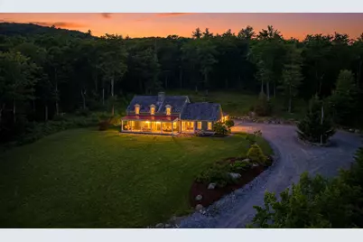 54 Colby Lane, Warner, NH 03278 - Photo 55