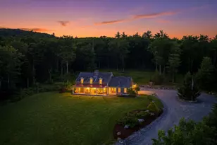 54 Colby Ln, Warner, NH 03278 - Photo 55