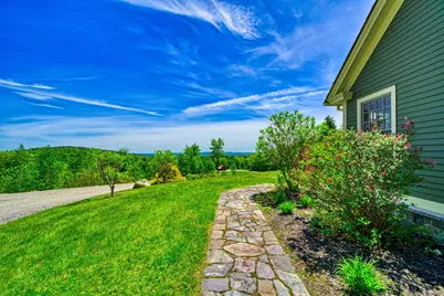 54 Colby Lane, Warner, NH 03278 - Photo 49