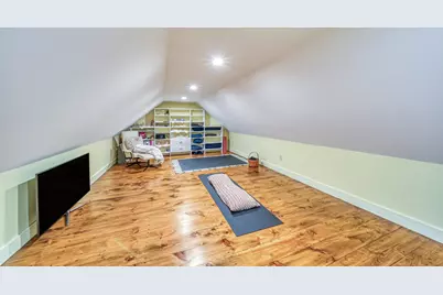 54 Colby Lane, Warner, NH 03278 - Photo 25