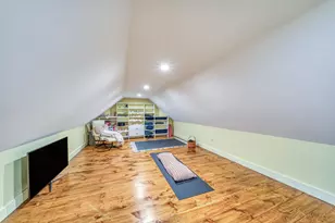 54 Colby Ln, Warner, NH 03278 - Photo 25