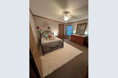2 Lilac Drive, Rochester, NH 03867 - Photo 15
