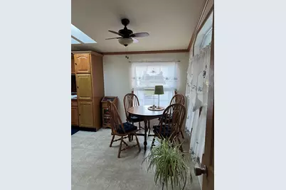 2 Lilac Drive, Rochester, NH 03867 - Photo 5