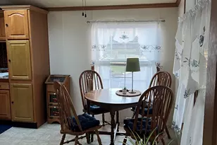2 Lilac Dr, Rochester, NH 03867 - Photo 5