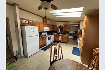 2 Lilac Drive, Rochester, NH 03867 - Photo 3