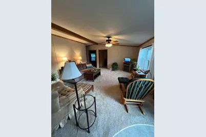 2 Lilac Drive, Rochester, NH 03867 - Photo 9