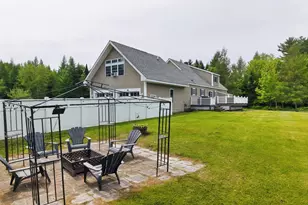 156 Couture Rd, Jefferson, NH 03583 - Photo 7