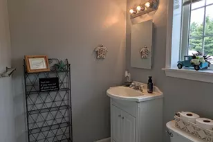 156 Couture Rd, Jefferson, NH 03583 - Photo 29