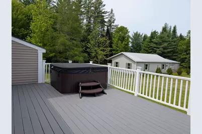 156 Couture Road, Jefferson, NH 03583 - Photo 55