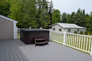156 Couture Rd, Jefferson, NH 03583 - Photo 55