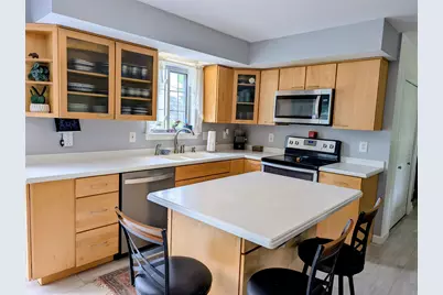 156 Couture Road, Jefferson, NH 03583 - Photo 27