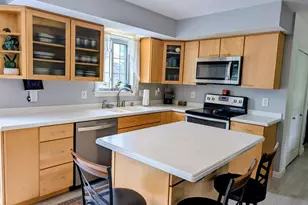 156 Couture Rd, Jefferson, NH 03583 - Photo 27