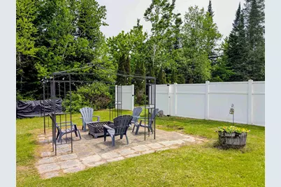 156 Couture Road, Jefferson, NH 03583 - Photo 59