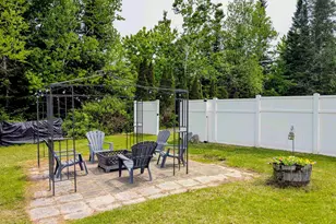 156 Couture Rd, Jefferson, NH 03583 - Photo 59