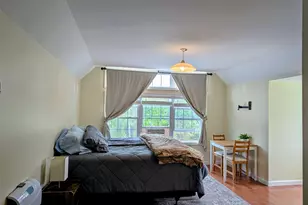 156 Couture Rd, Jefferson, NH 03583 - Photo 35