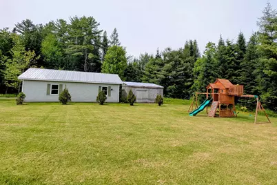 156 Couture Road, Jefferson, NH 03583 - Photo 13