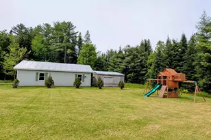 156 Couture Rd, Jefferson, NH 03583 - Photo 13