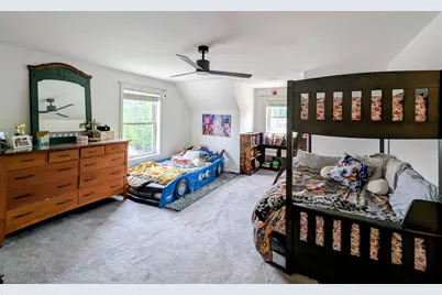 156 Couture Road, Jefferson, NH 03583 - Photo 39