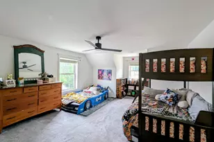 156 Couture Rd, Jefferson, NH 03583 - Photo 39