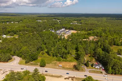 555 Calef Highway, Barrington, NH 03825 - Photo 3