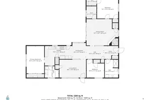 434 Cilley Rd, Manchester, NH 03103 - Photo 27